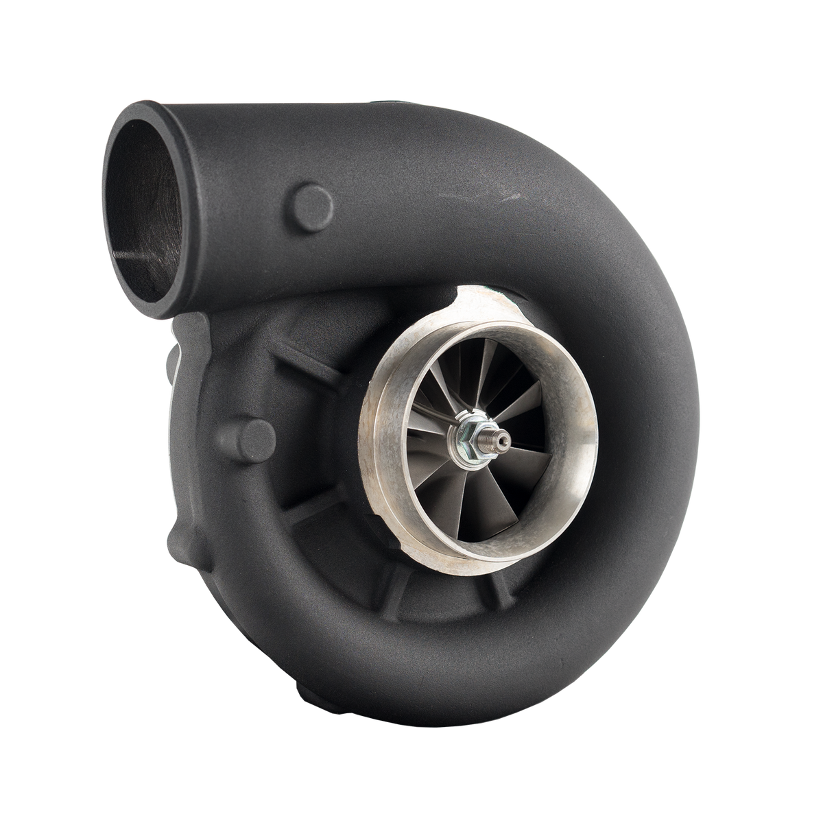 2015-2017 Ford 5.0L Mustang GT Tuner Kits