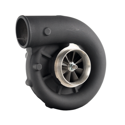 2015-2017 Ford 5.0L Mustang GT Tuner Kits