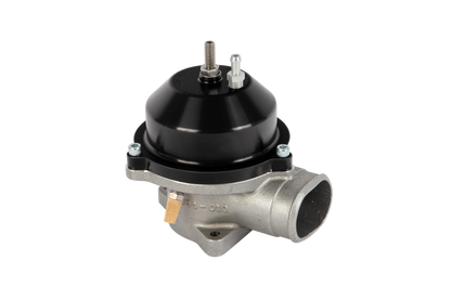 Maxflow Mondo Bypass Valve