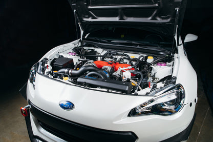 2013-2019 Scion FR-S/Subaru BRZ/Toyota 86 Tuner Kits