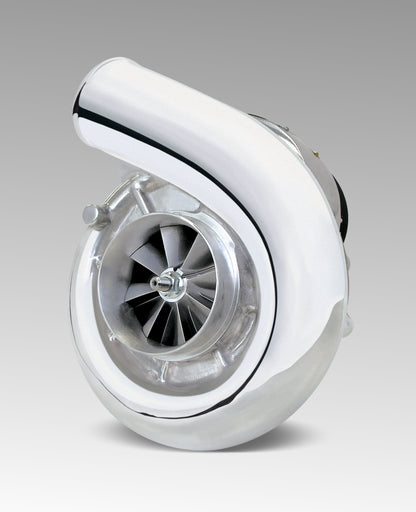 Paxton NOVI 1220 Supercharger Head Unit for up to 725 HP Applications