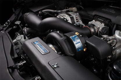 2013-2019 Scion FR-S/Subaru BRZ/Toyota 86 Tuner Kits