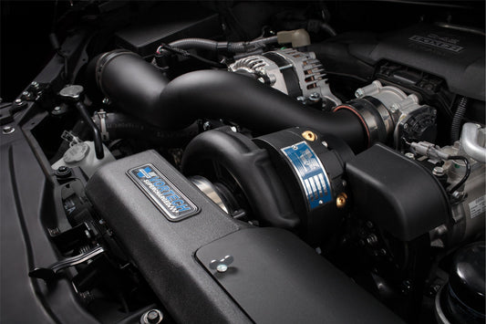 2013-2019 Scion FR-S/Subaru BRZ/Toyota 86 Tuner Kits