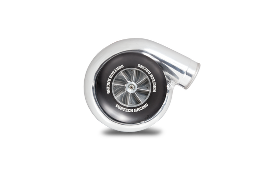 V-7 YSi-B Supercharger Head Unit for up to 1,400+ HP Applications