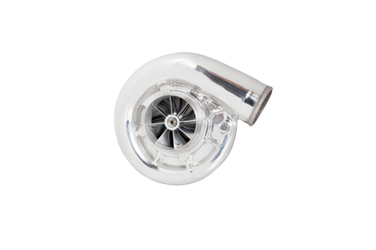 V-7 YSi-B Supercharger Head Unit for up to 1,400+ HP Applications