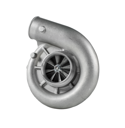 Paxton NOVI 1500 Supercharger Head Unit for up to 950 HP Applications